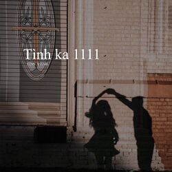 Cover of Tình Ka 1111