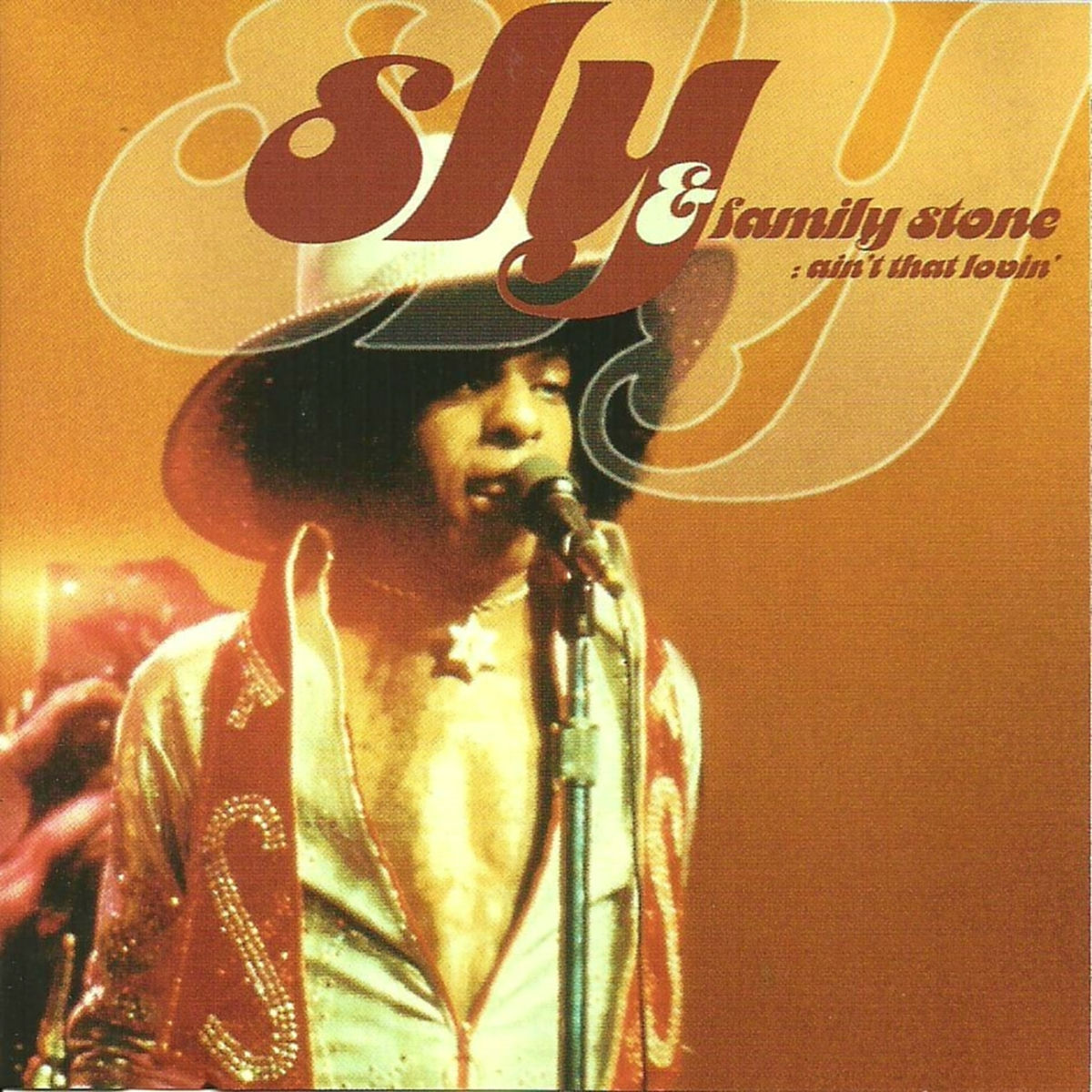 Album cover of Swim