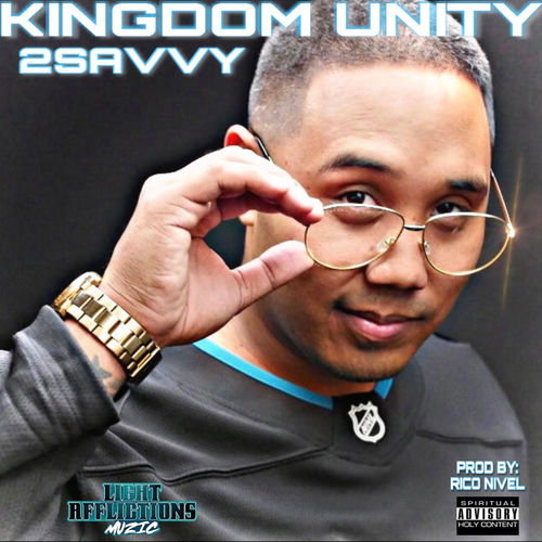 KINGDOM UNITY