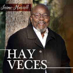 Cover of Hay Veces