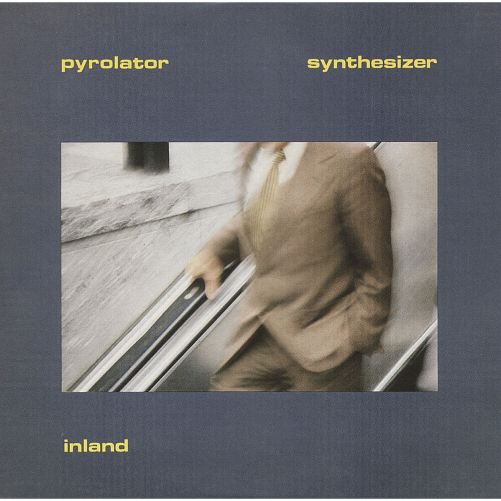 Picture of Inland