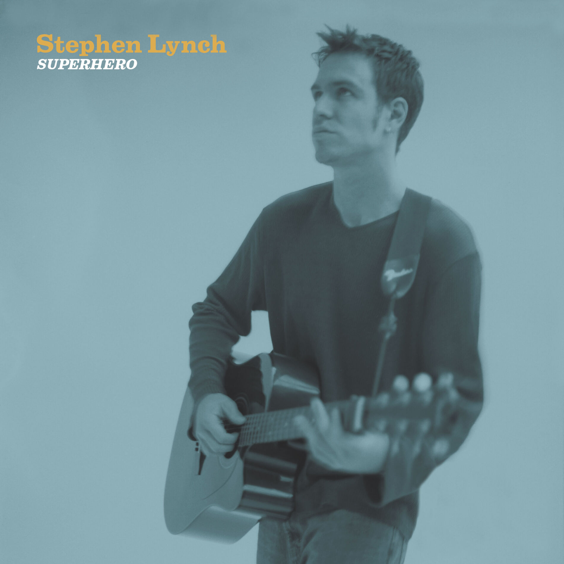 Album cover of Priest
