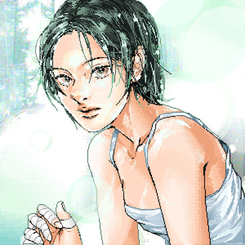 Seo actor – Fear Can′t Kill You – Single