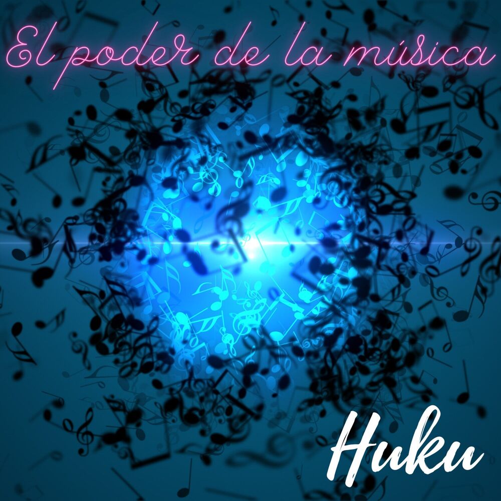 Picture of El poder de la música