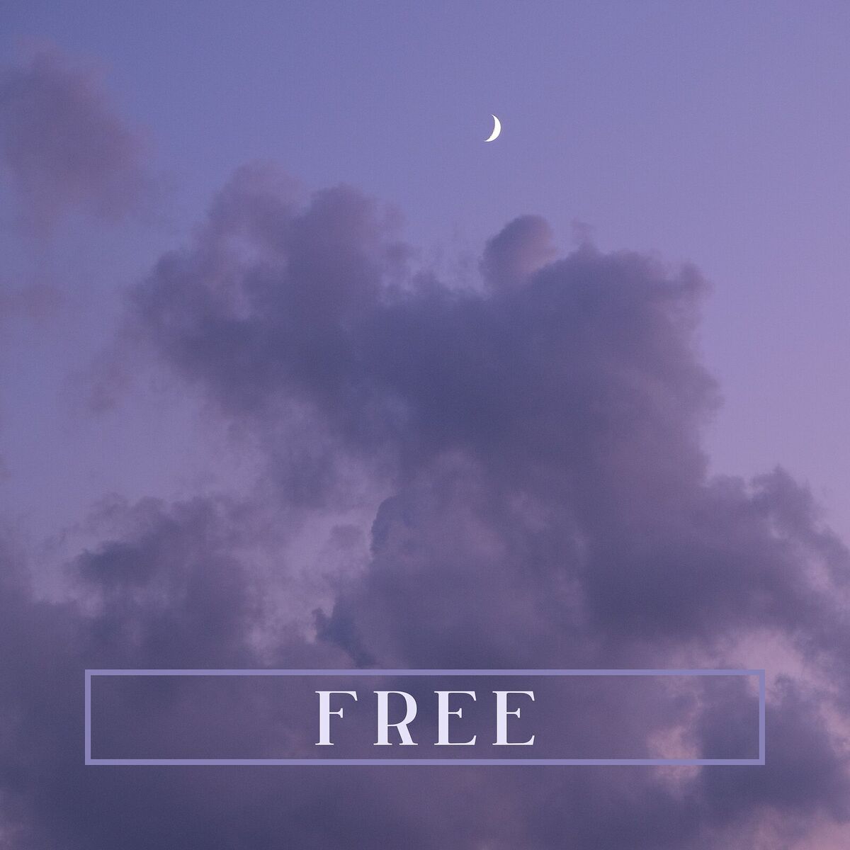 Album cover of Free