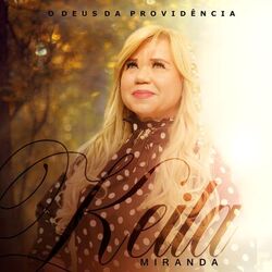 Cover of O Deus da Providencia