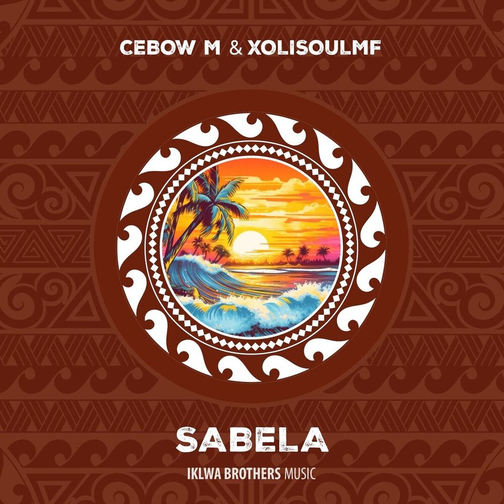 Picture of Sabela