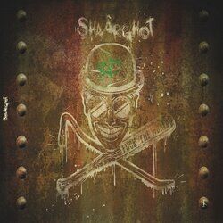 Shaârghot