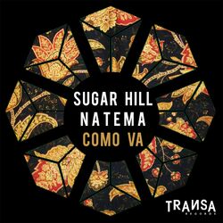 music cover
