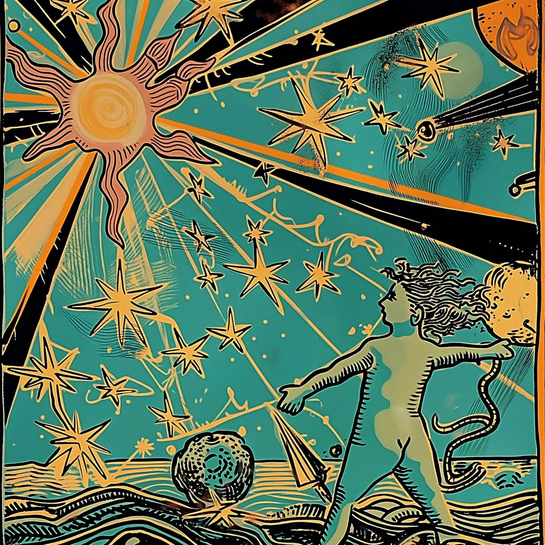 Album cover of Advice