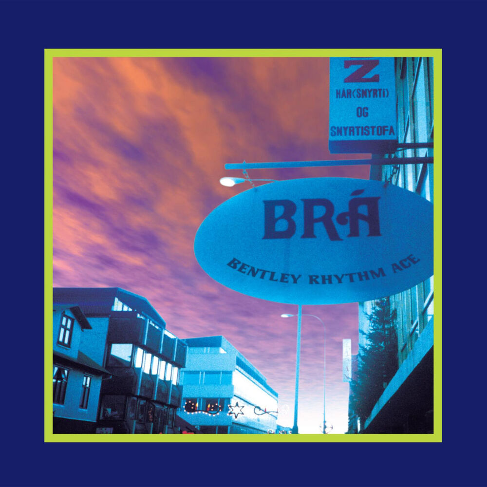 Picture of Bra