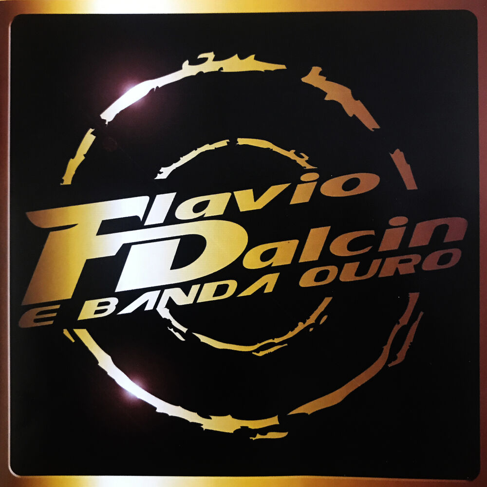 Picture of Flávio Dalcin & Banda Ouro