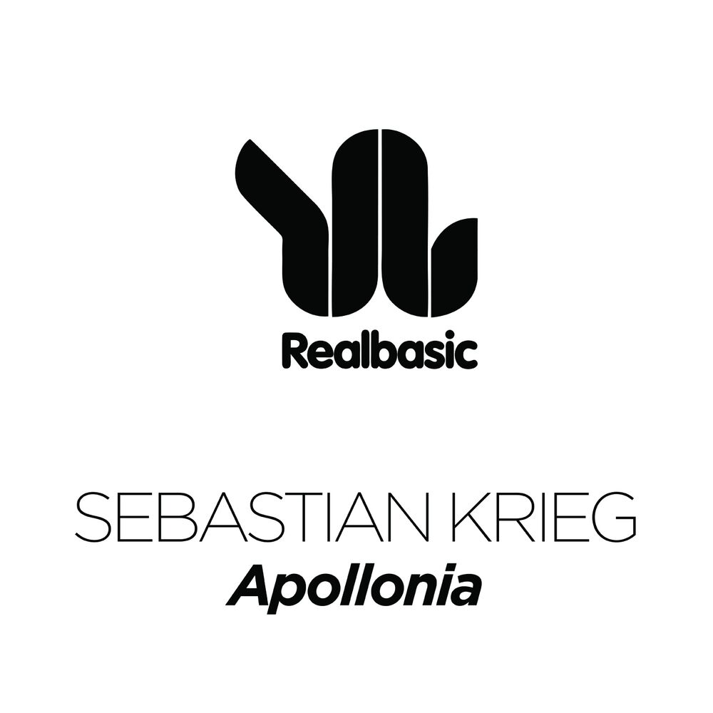 Picture of Apollonia