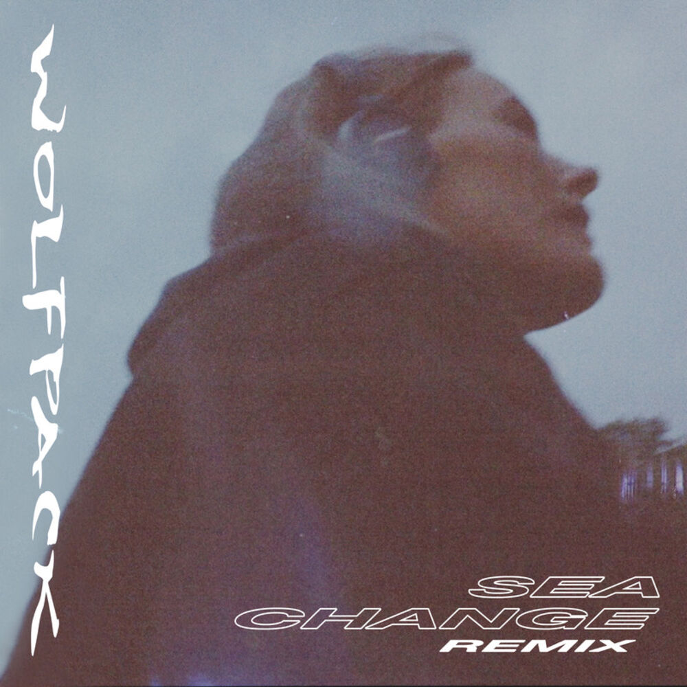 Picture of Wolfpack (Sea Change Remix)