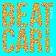 Beat Cari