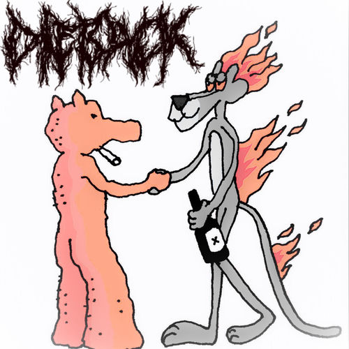 DIEBACK