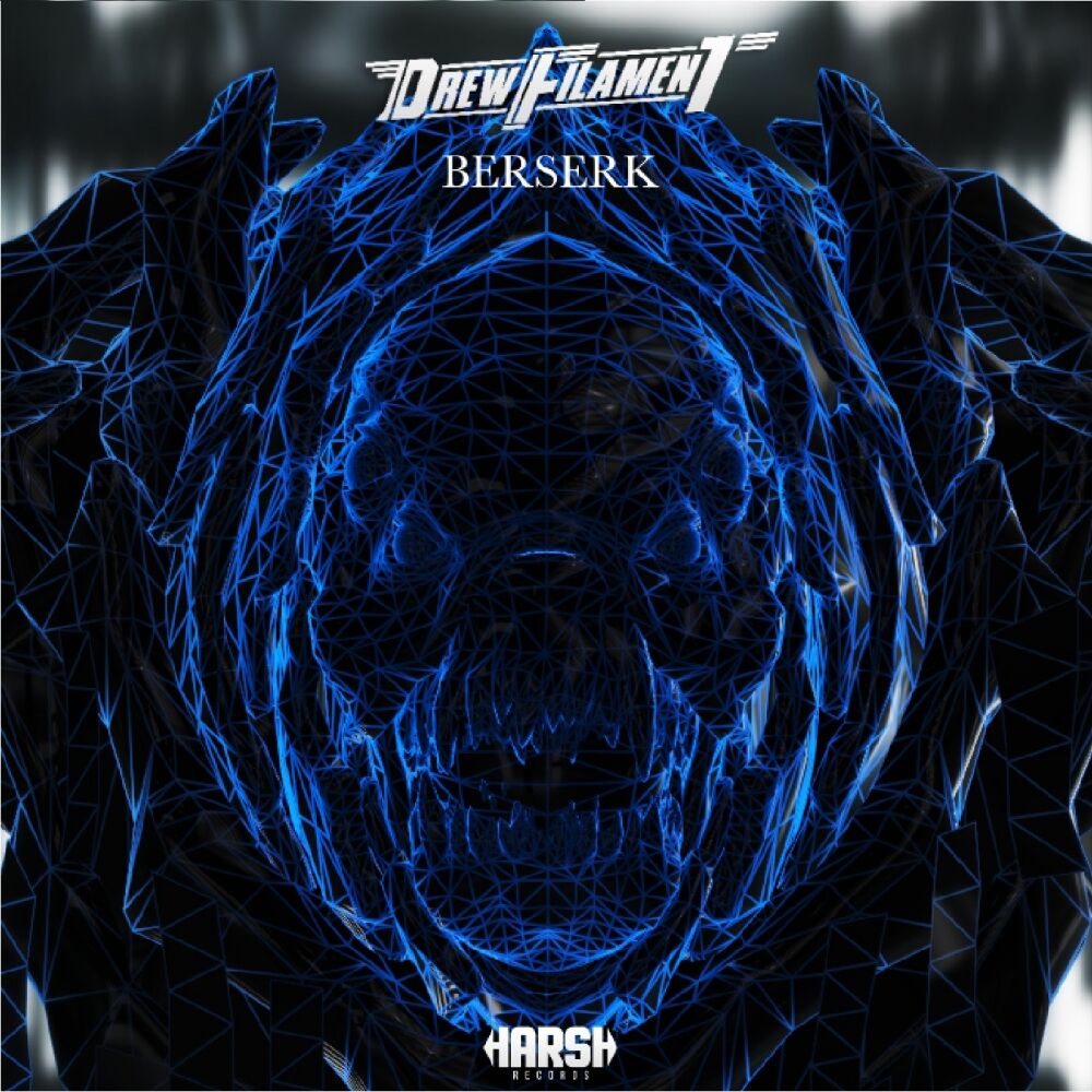 Picture of Berserk