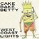 West Coast Lights