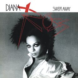 Cover of Swept Away (Expanded Edition)