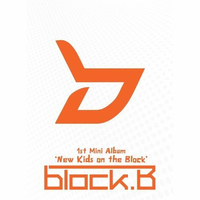 Block B: albums, songs, concerts | Deezer