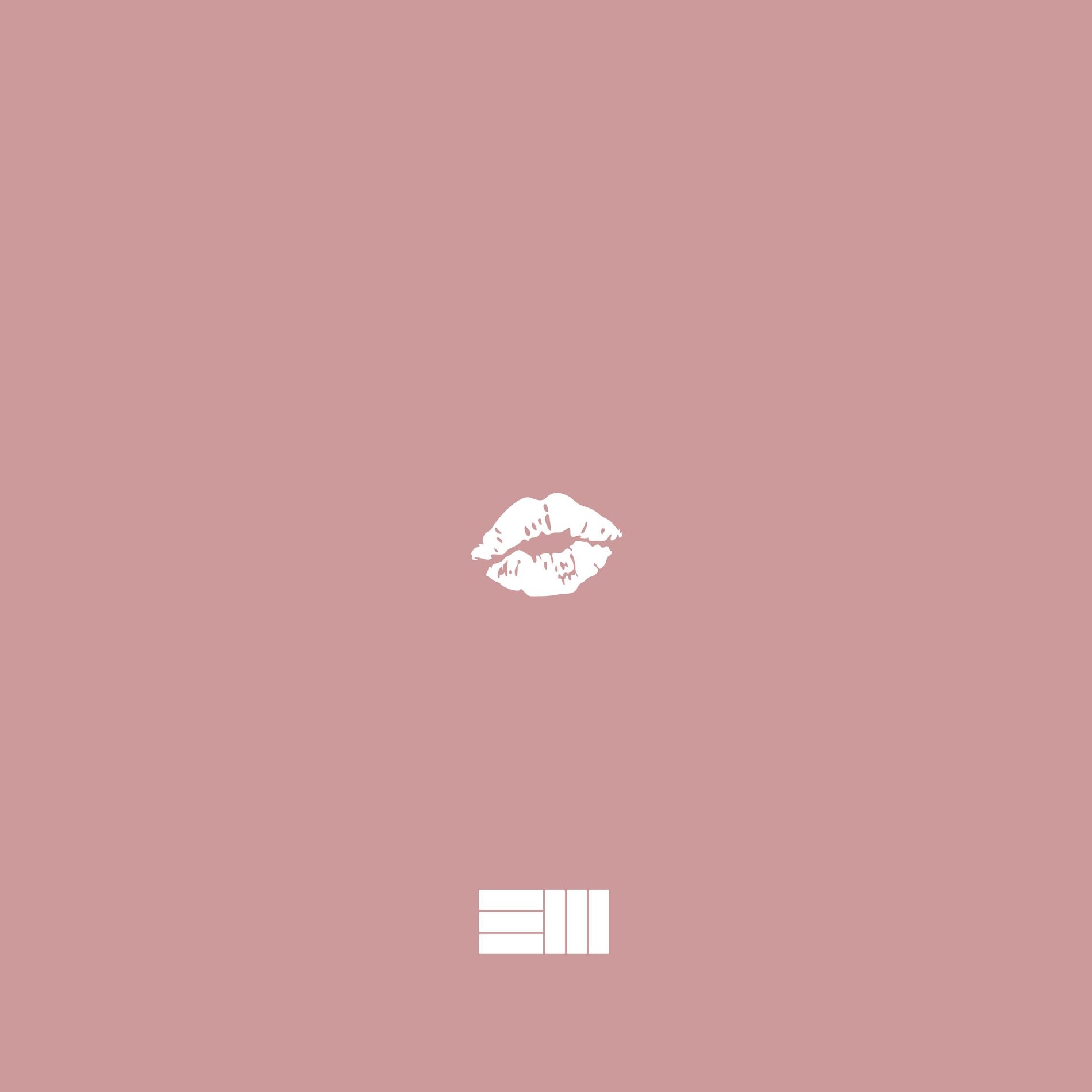 Album cover of Seduce (Feat. Capella Grey & Tamae)