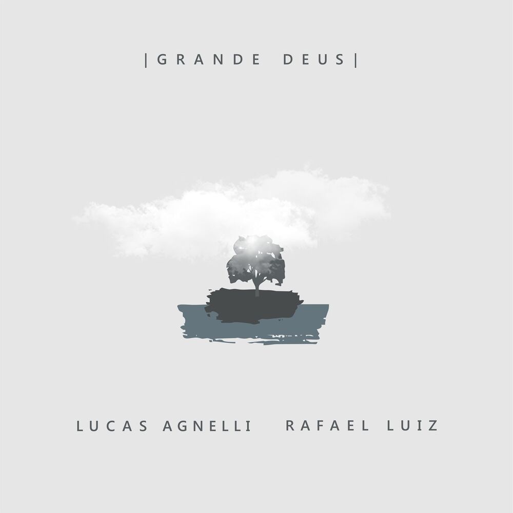 Picture of Grande Deus