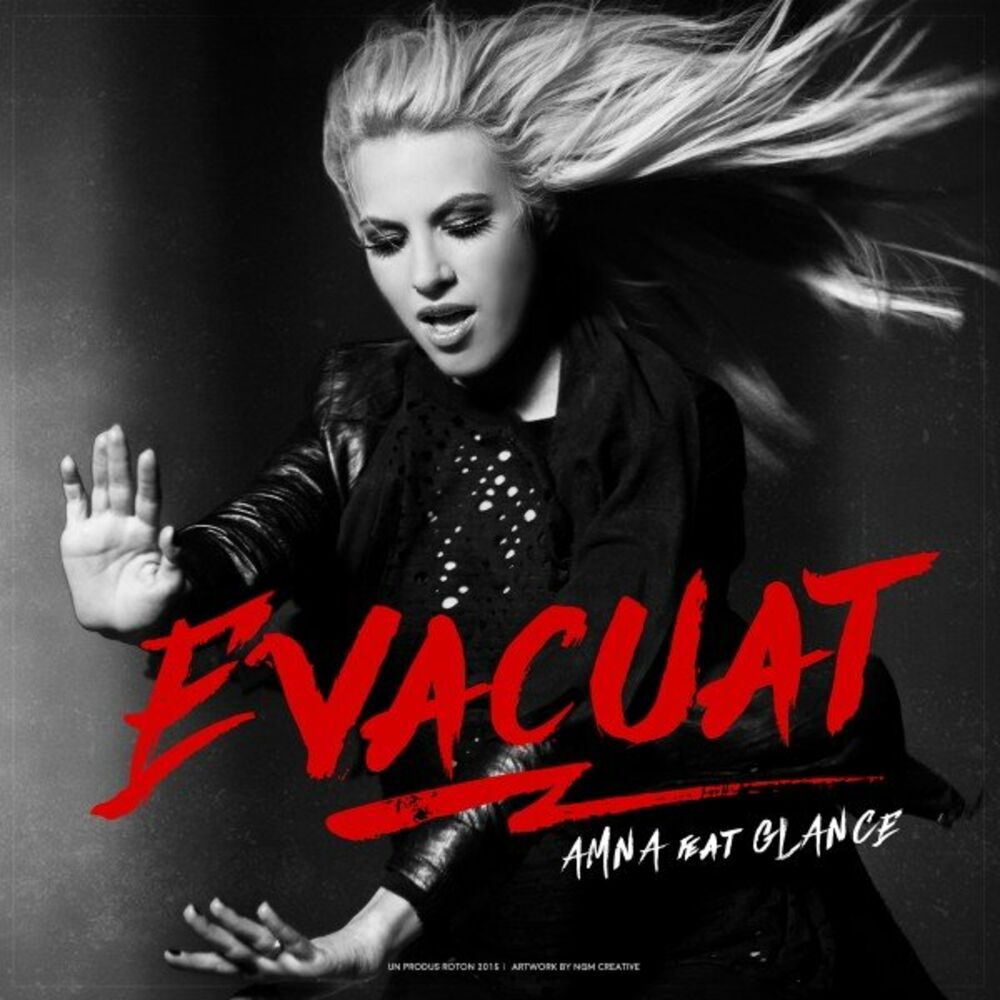 Picture of Evacuat (By Kazibo) (Remixes)