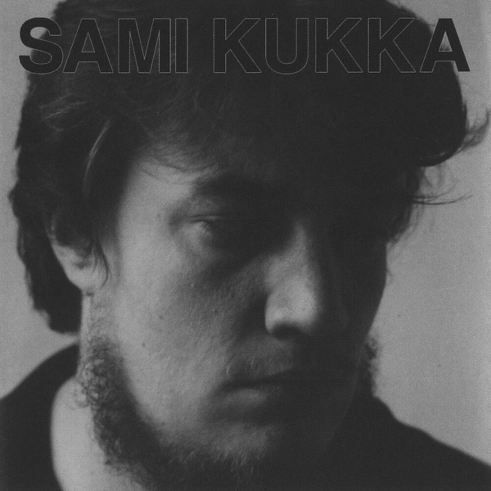 Picture of Sami Kukka