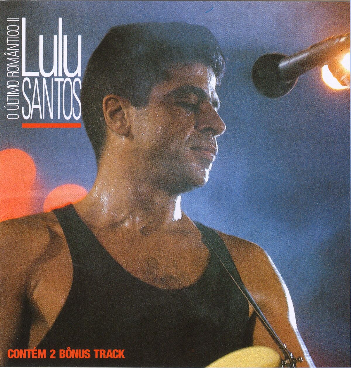 Album cover of Adivinha o quê