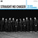 Make You Feel My Love by Straight No Chaser album cover