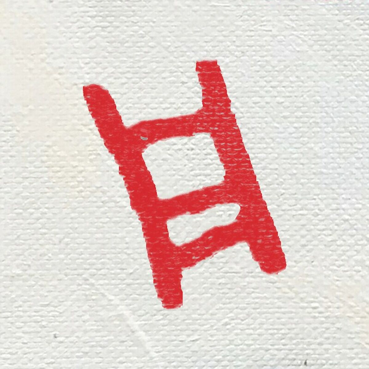 Album cover of Felt (Pale Blue Eyes Remix)