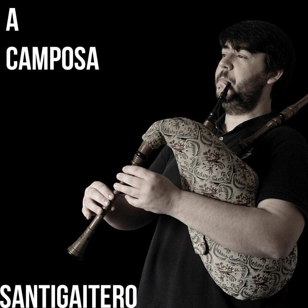 Picture of Muiñera A Camposa