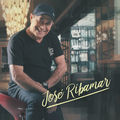 Jos&eacute; Ribamar