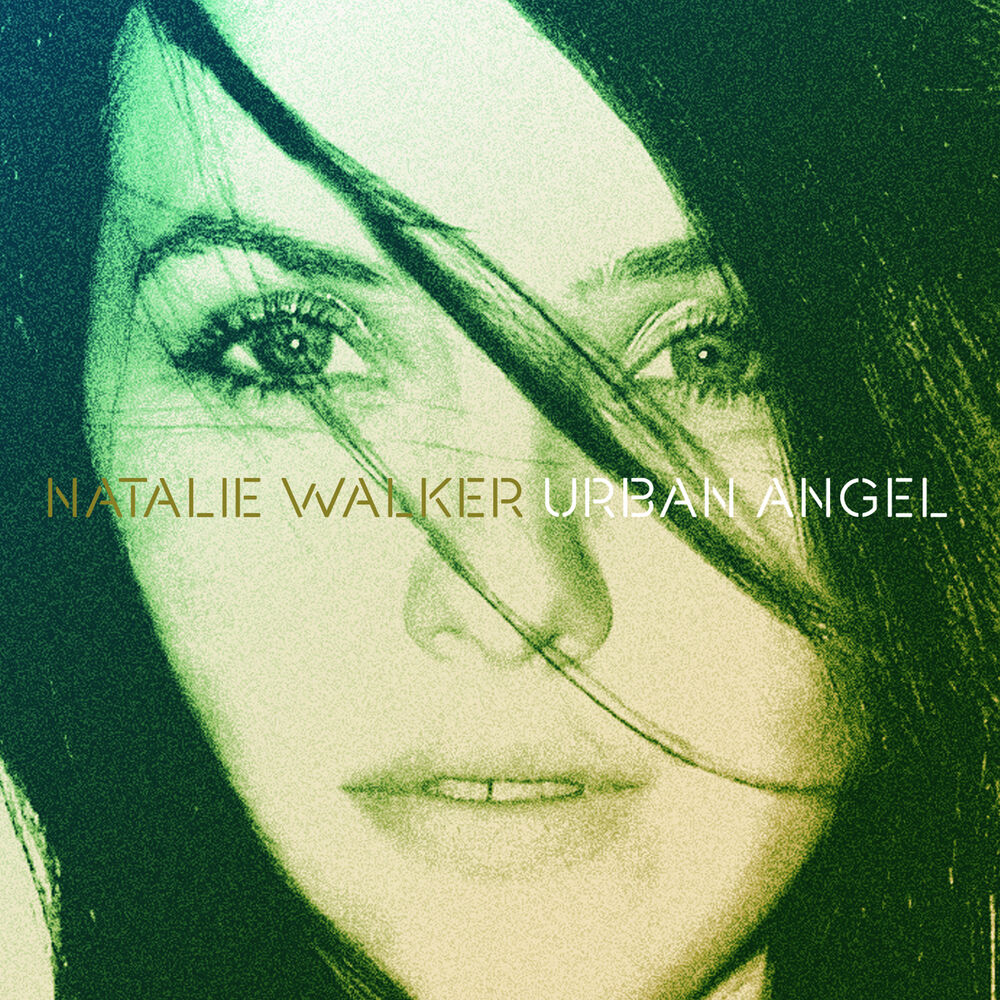 Picture of Urban Angel