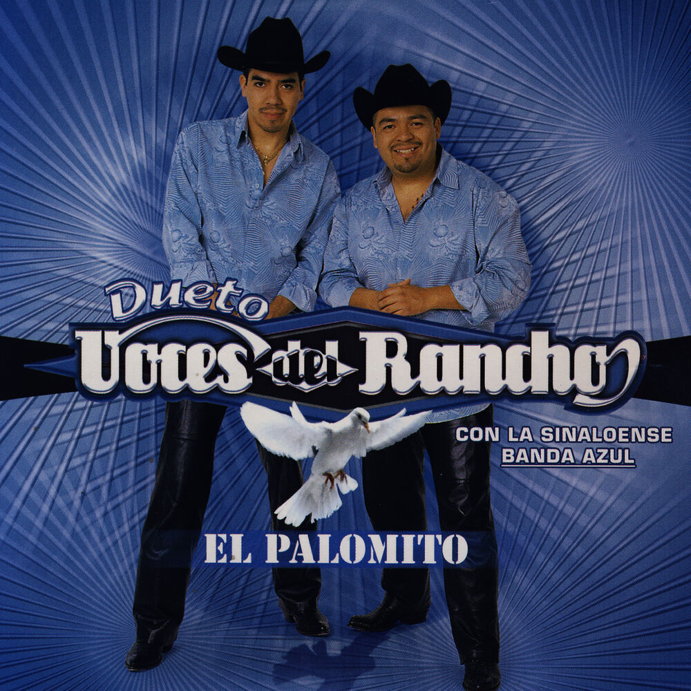 Picture of El Palomito