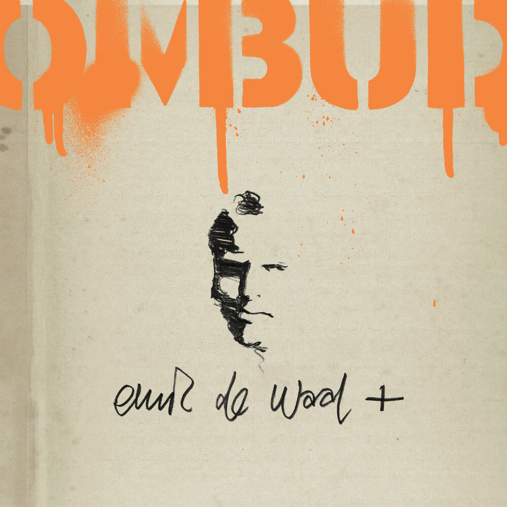 Picture of Ombud
