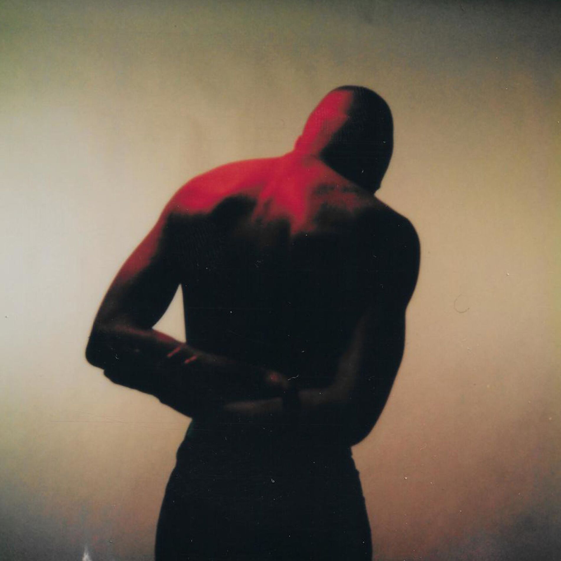 Album cover of PSLP