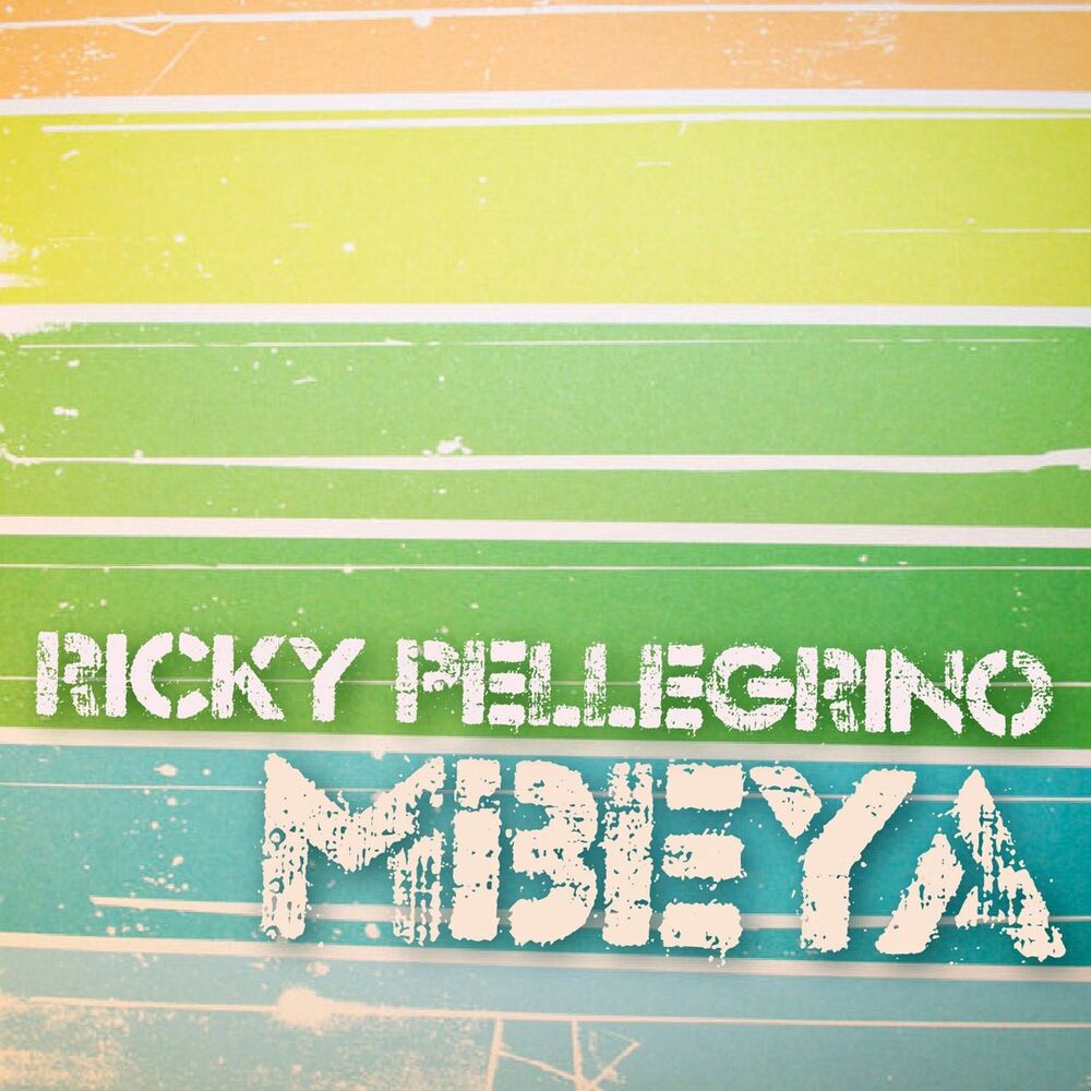 Picture of Mbeya