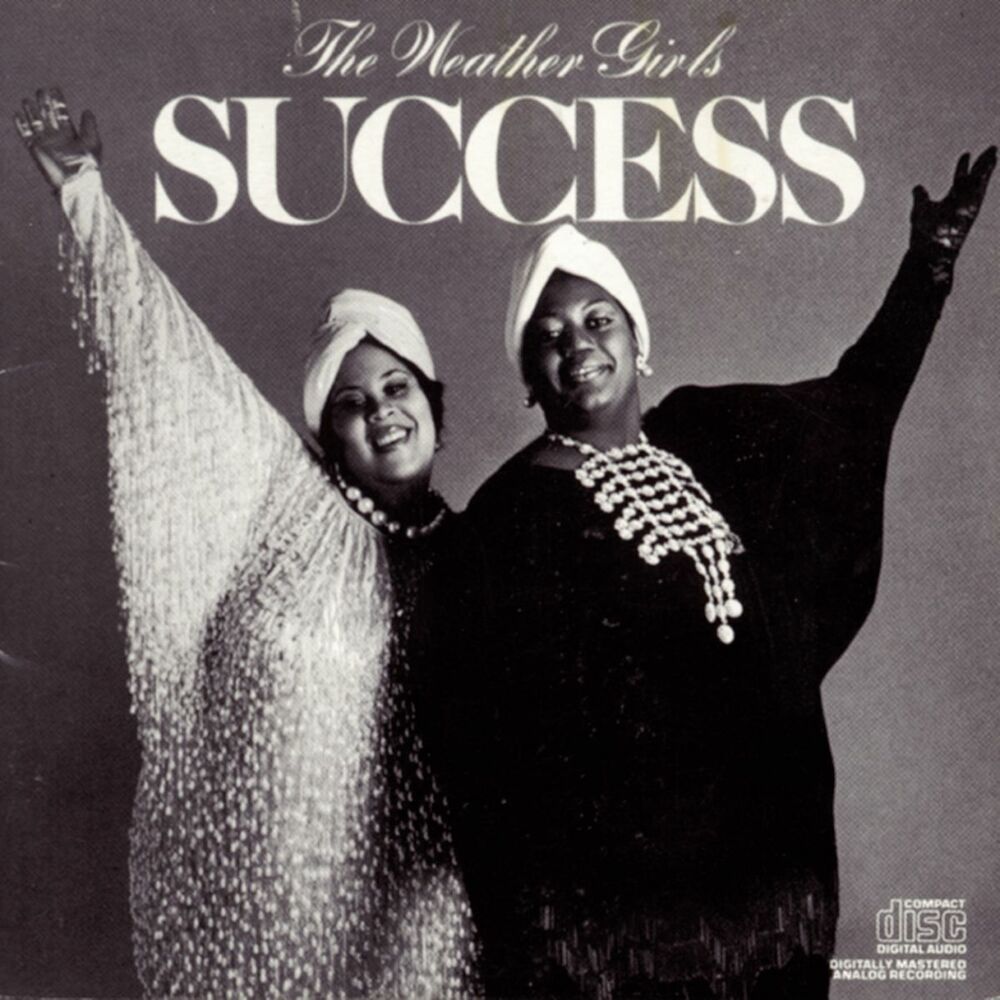 Picture of Success