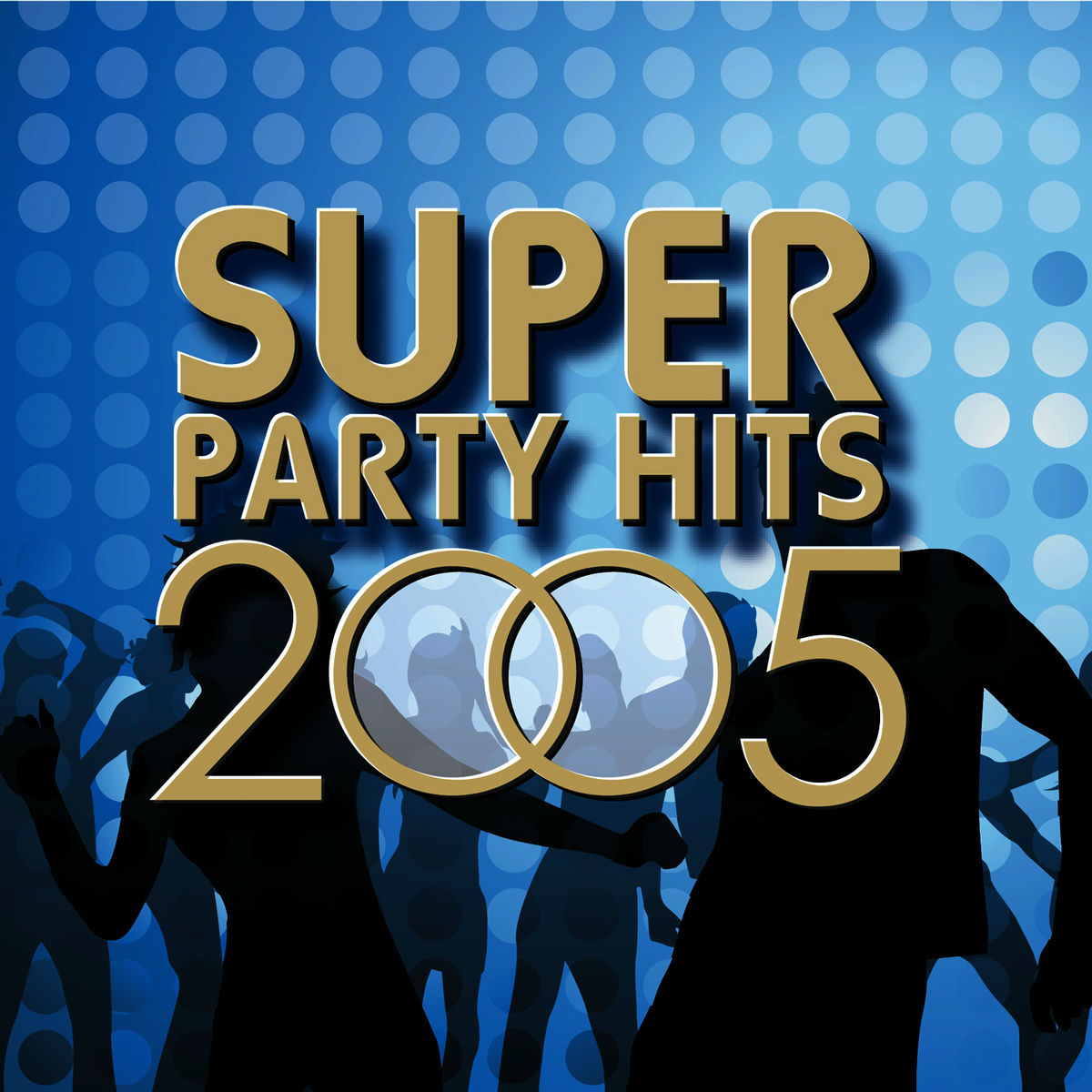 Album cover of Take Me Out (In The Style Of Franz Ferdinand)