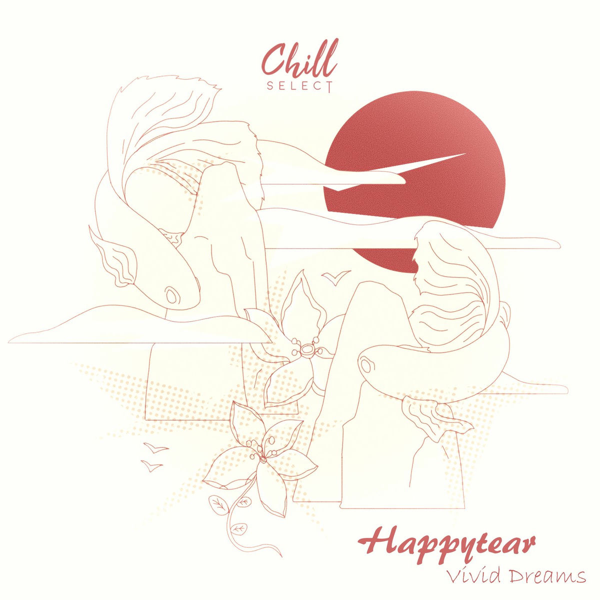 Album cover of Falling