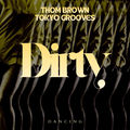 Tokyo Grooves