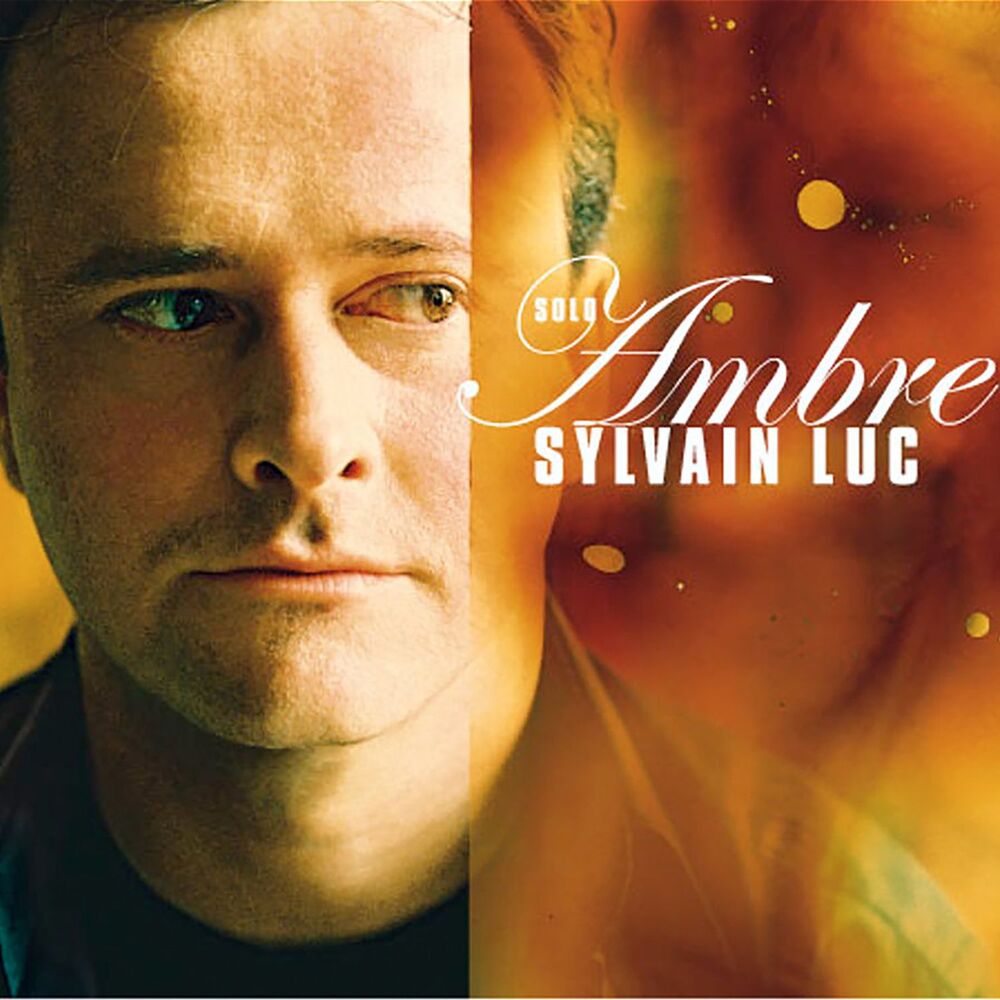 Picture of Ambre