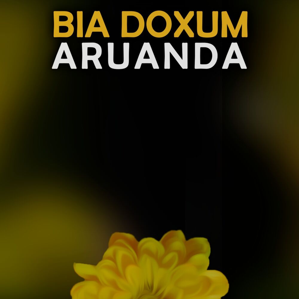 Picture of Aruanda (Ao Vivo)