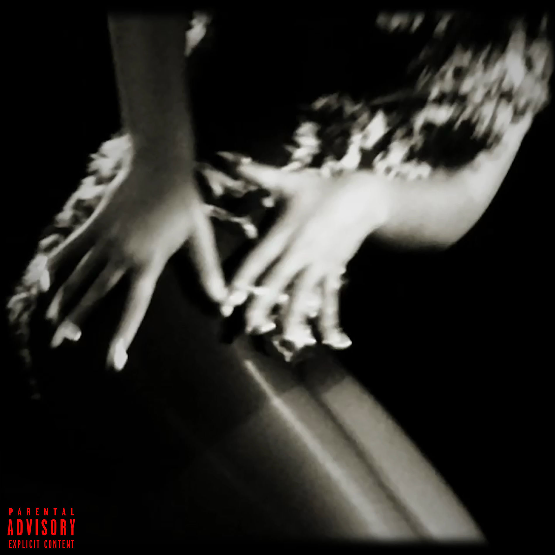 Album picture of Close To You (Moonlighting)