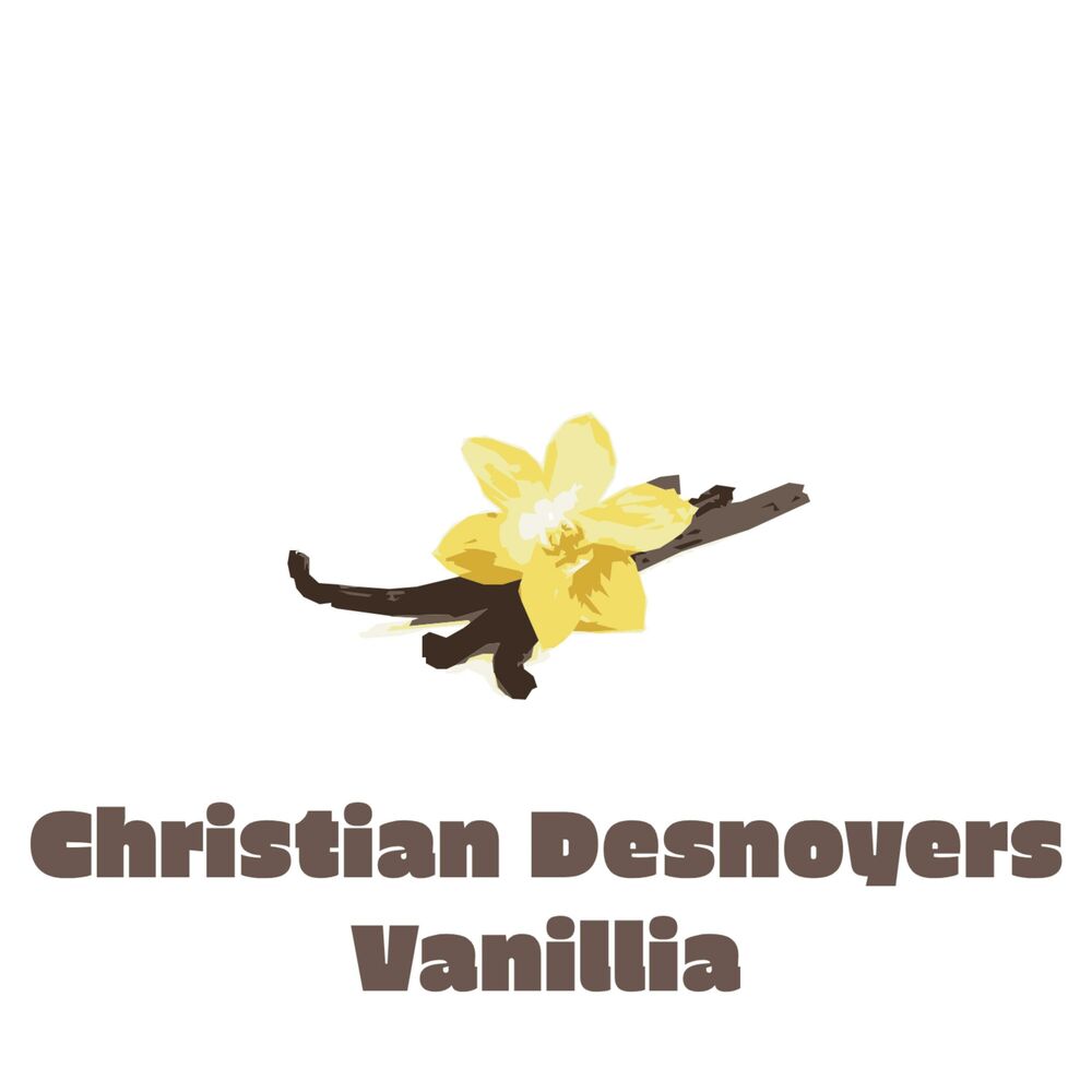 Picture of Vanillia