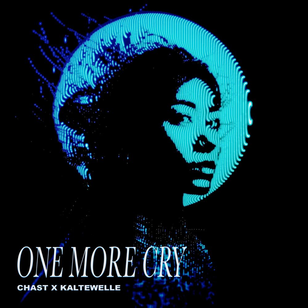Picture of One More Cry