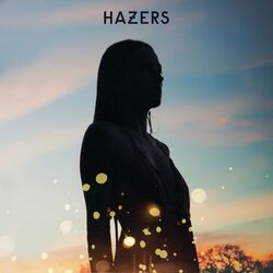 Cover of Changes