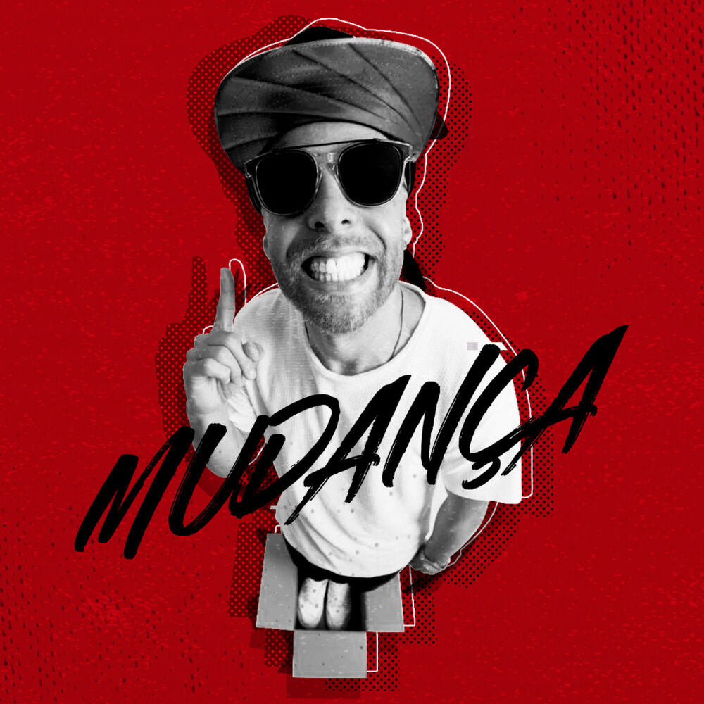 Picture of Mudança