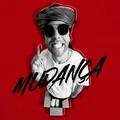 Mudança
